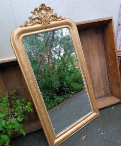 achat vente brocante toulouse