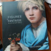 livres anciens arrivage