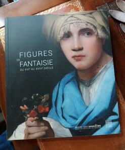 livres anciens arrivage