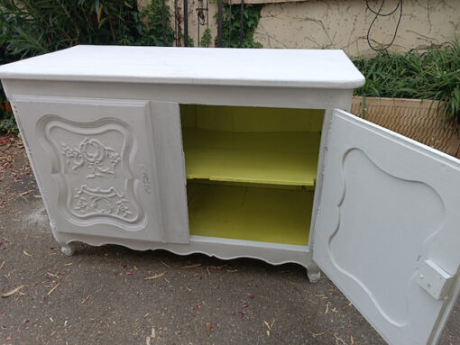 Antiquités Brocante Toulouse Puces d'Oc – Image 4
