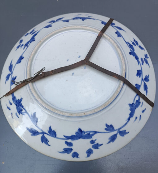 Arrivage divers Antiquités Brocante du 30 Juillet  2025 – Image 30