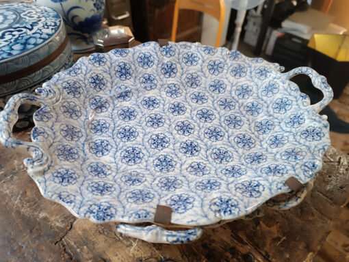 Arrivage divers Antiquités Brocante du 30 Juillet  2025 – Image 32