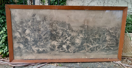 Arrivage divers Antiquités Brocante du 30 Juillet  2025 – Image 37
