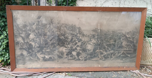Arrivage divers Antiquités Brocante du 30 Juillet  2025 – Image 38