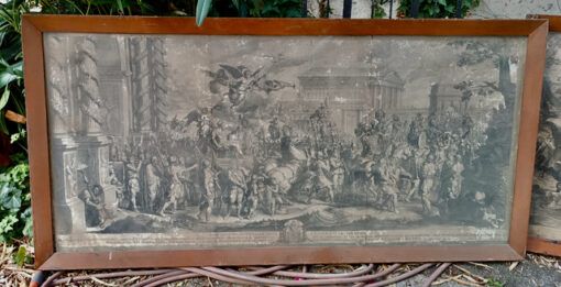 Arrivage divers Antiquités Brocante du 30 Juillet  2025 – Image 39