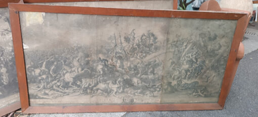 Arrivage divers Antiquités Brocante du 30 Juillet  2025 – Image 41
