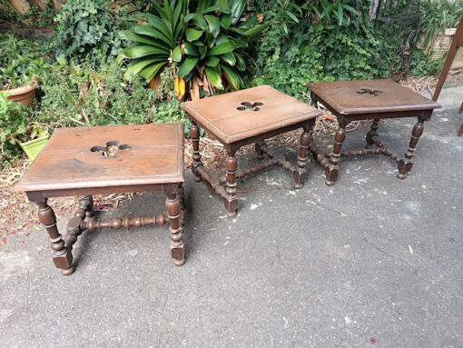 Arrivage divers Antiquités Brocante du 30 Juillet  2025 – Image 44