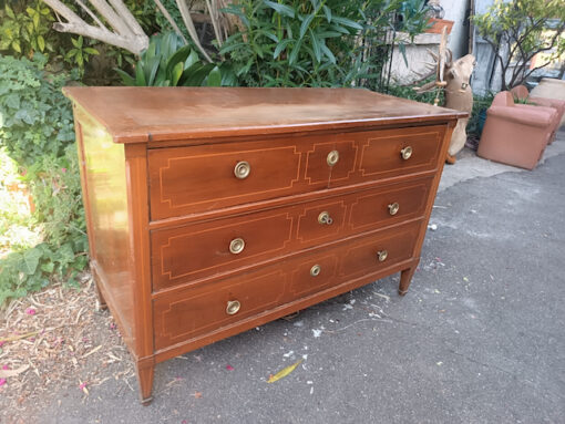 Arrivage divers Antiquités Brocante du 30 Juillet  2025 – Image 2