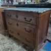 arrivage divers antiquités