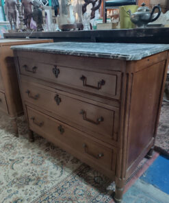 arrivage divers antiquités