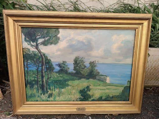 Arrivage divers Antiquités Brocante du 30 Juillet  2025 – Image 13