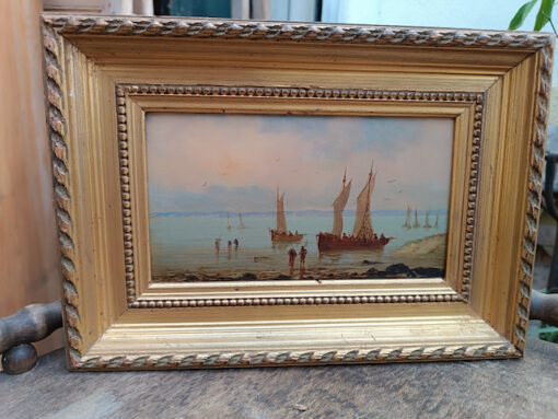 Arrivage divers Antiquités Brocante du 30 Juillet  2025 – Image 19