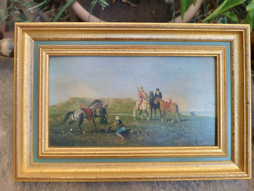 Arrivage divers Antiquités Brocante du 30 Juillet  2025 – Image 20
