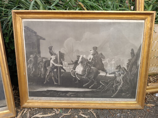 Arrivage divers Antiquités Brocante du 30 Juillet  2025 – Image 22