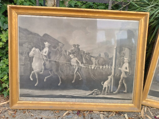 Arrivage divers Antiquités Brocante du 30 Juillet  2025 – Image 23