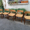 chaises robert sentou