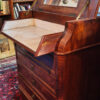 commode de toilette