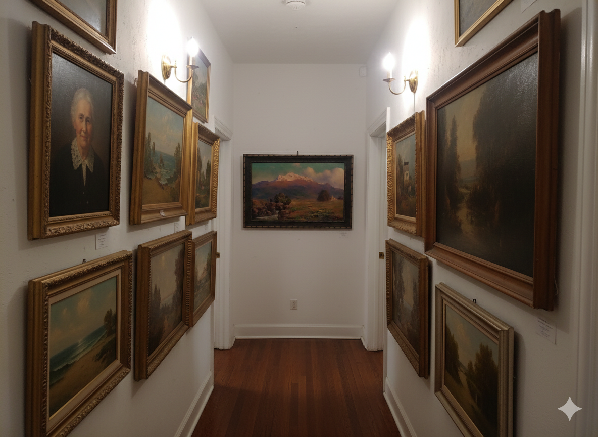 guillermo gomez mayorga