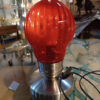 lampe vintage