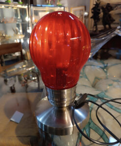 lampe vintage