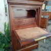 secretaire louis philippe