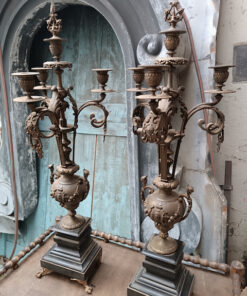 Alternative view of Objets Brocante Nouveautés du 18 Aout 2025