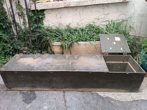 Objets Brocante Nouveautés du 18 Aout 2025 – Image 4
