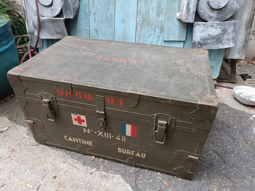 Objets Brocante Nouveautés du 18 Aout 2025 – Image 14