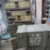 objets brocante nouveautes