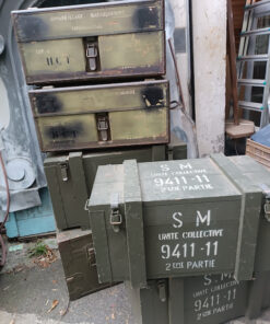 objets brocante nouveautes
