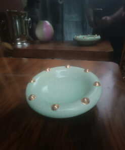 Alternative view of Arrivage Meubles Brocante du 6 Novembre 2025