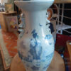 vase chinois