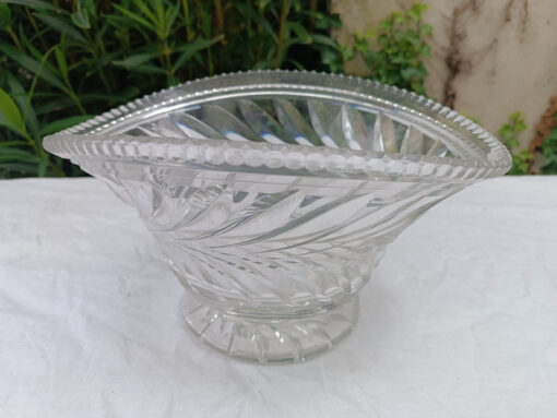 Objets Brocante Antiquités nouveaux !!!!! – Image 8