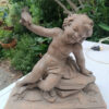 objets brocante antiquites