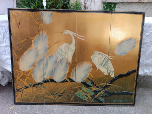 Objets Brocante Antiquités nouveaux !!!!! – Image 28
