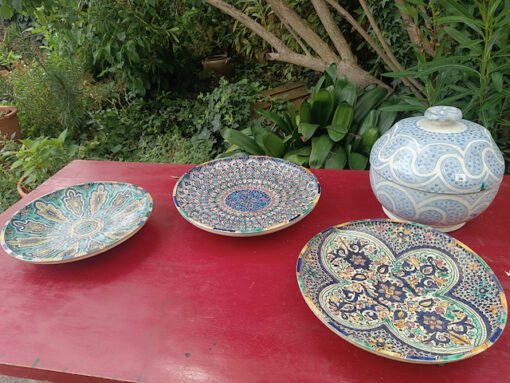 Objets Brocante Antiquités nouveaux !!!!! – Image 32