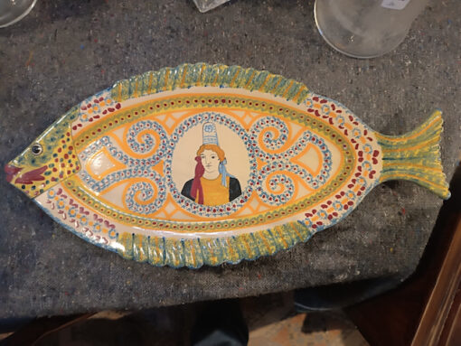 Objets Brocante Antiquités nouveaux !!!!! – Image 42