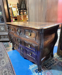 achat vente antiquites