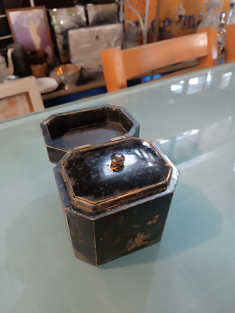 Nouveau Antiquités Brocante Toulouse 25 Octobre 2025 – Image 19