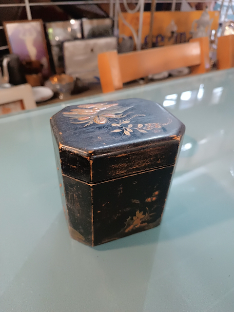 Nouveau Antiquités Brocante Toulouse 25 Octobre 2025 – Image 18