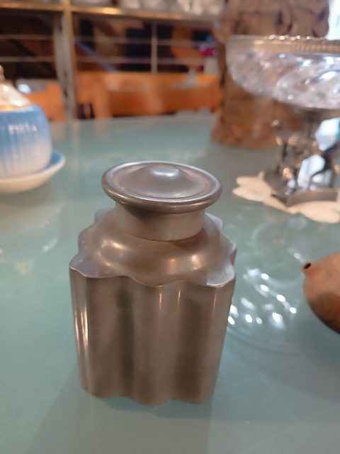 Nouveau Antiquités Brocante Toulouse 25 Octobre 2025 – Image 20