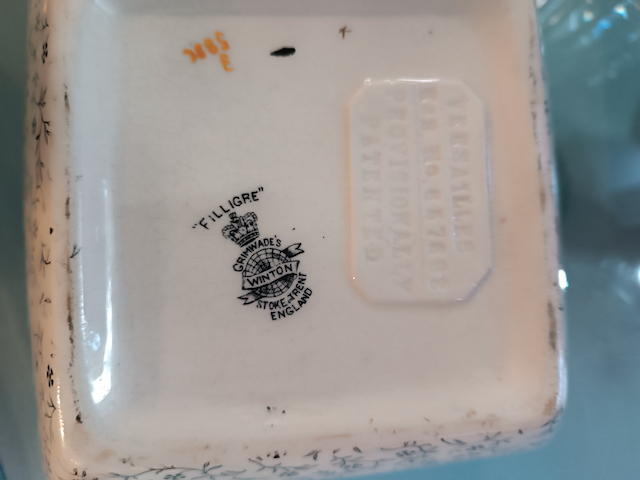 Nouveau Antiquités Brocante Toulouse 25 Octobre 2025 – Image 10