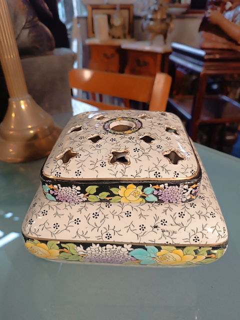 Nouveau Antiquités Brocante Toulouse 25 Octobre 2025 – Image 8