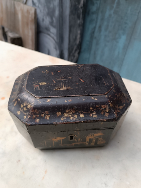 Nouveau Antiquités Brocante Toulouse 25 Octobre 2025 – Image 12