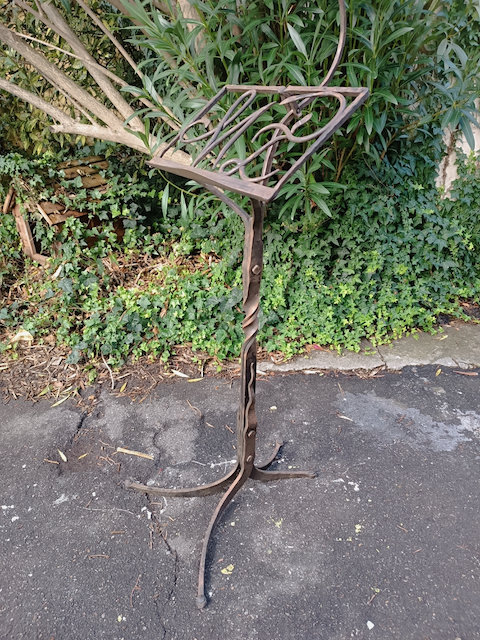 Nouveau Antiquités Brocante Toulouse 25 Octobre 2025 – Image 21