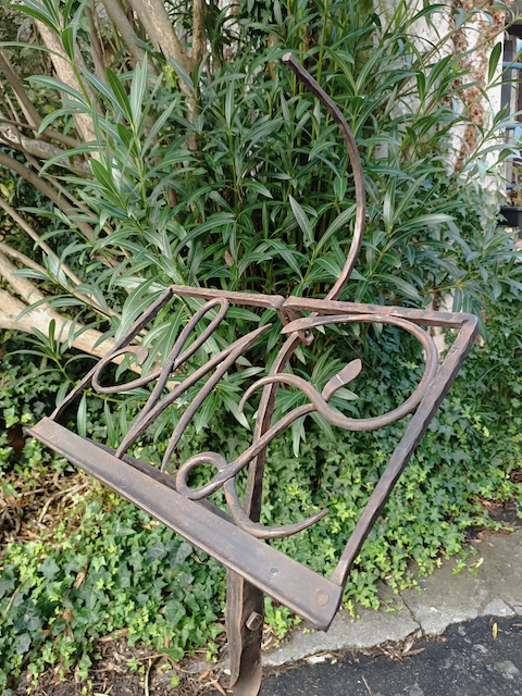 Nouveau Antiquités Brocante Toulouse 25 Octobre 2025 – Image 22