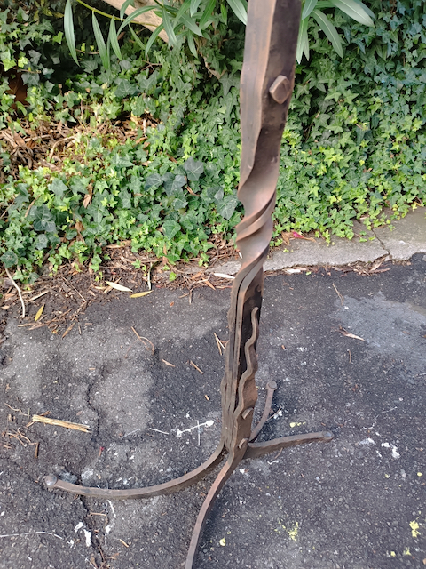 Nouveau Antiquités Brocante Toulouse 25 Octobre 2025 – Image 23