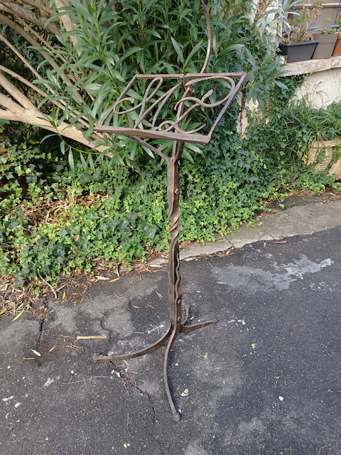 Nouveau Antiquités Brocante Toulouse 25 Octobre 2025 – Image 24