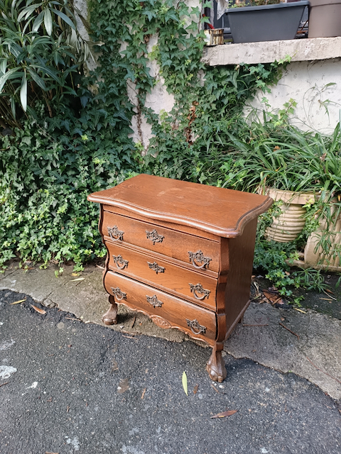 Nouveau Antiquités Brocante Toulouse 25 Octobre 2025 – Image 27