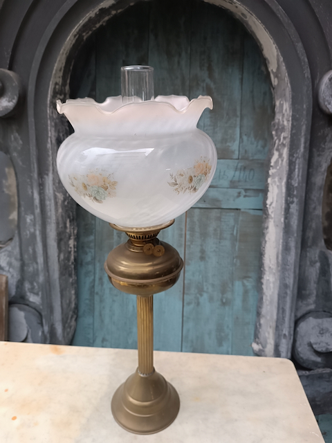 Nouveau Antiquités Brocante Toulouse 25 Octobre 2025 – Image 32